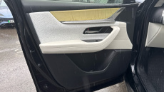 Mazda CX-80 2.5 PHEV Takumi Plus 5dr Auto AWD [Conv/DAP/Pan] Estate